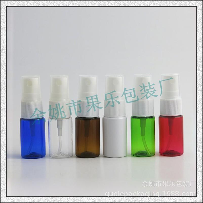 10ml pet+喷头 (2).jpg