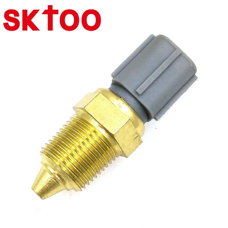 3F1A-12A648-AA (2)