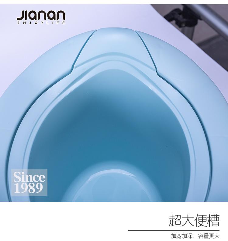 1806坐便器中文最终版_07