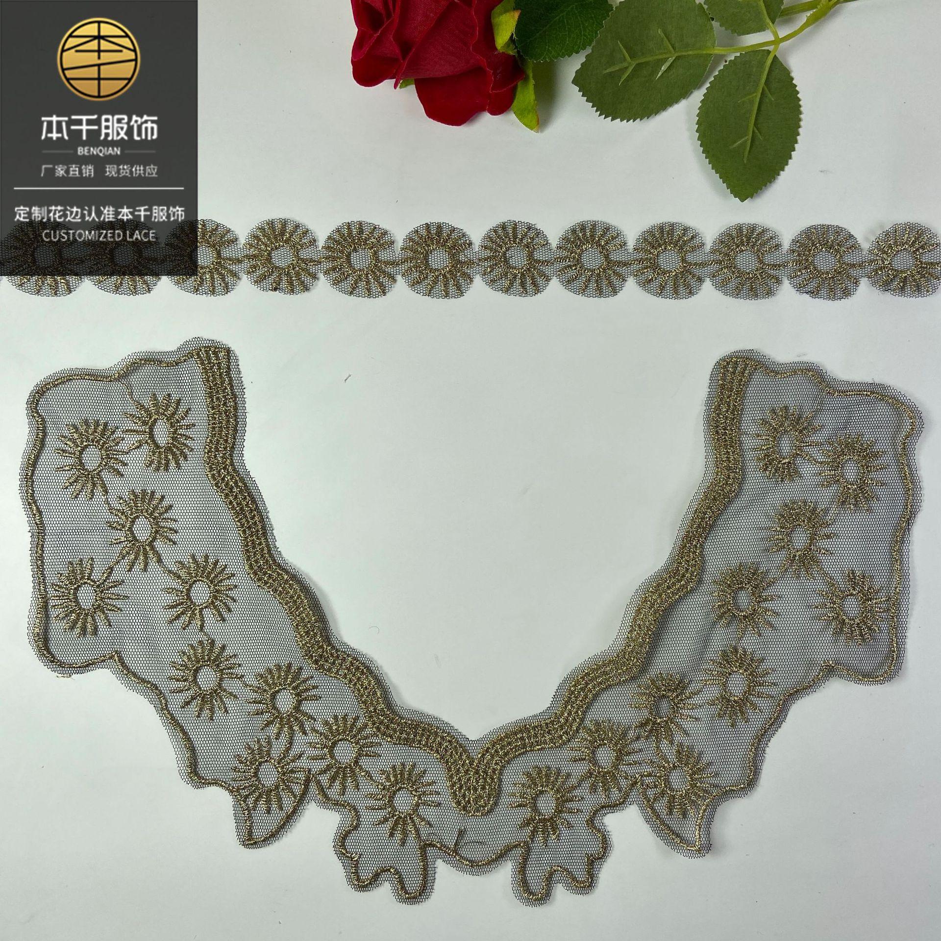 2021-01-16 224747 拷贝.jpg