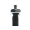 Adecuado para alarma de presión de aceite Volkswagen Audi 038919081H 038919081H mayoreo