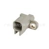 30793636 Es Adecuado para Volvo V60 V70 S60 Sensor de Freno Abs 31362355 30748148