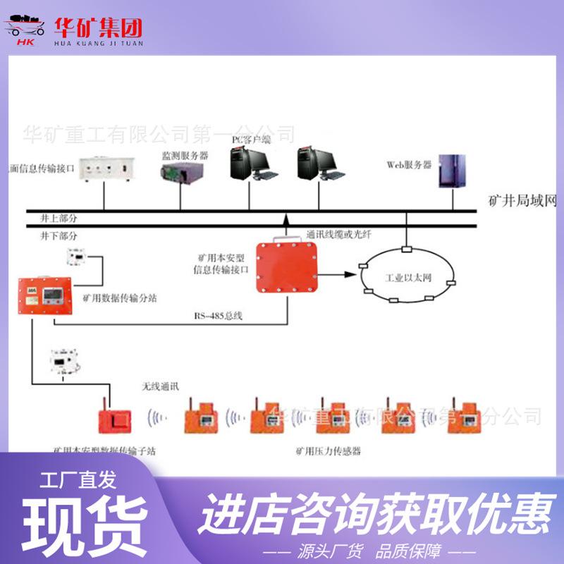QQ截图20200409155117.jpg