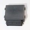 Módulo de control de la bomba de aceite 4K0906121D, adecuado para Audi Q8