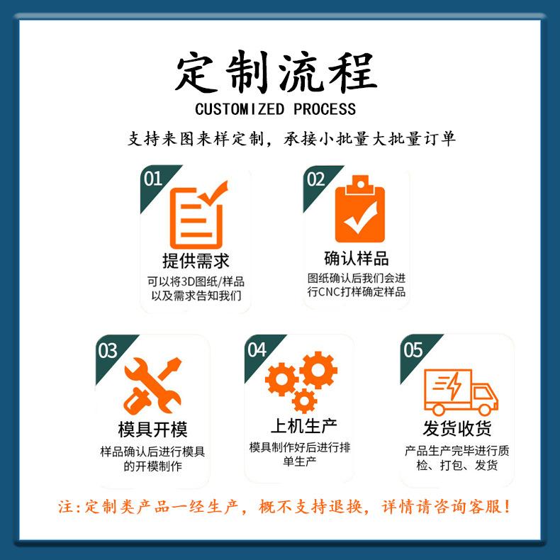 微信图片_20250312114136.jpg