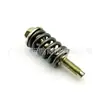 Aplicável ao 07-17 JEEP Guide Dodge Coolbo Parafuso do Tubo de Escape 05105616AA