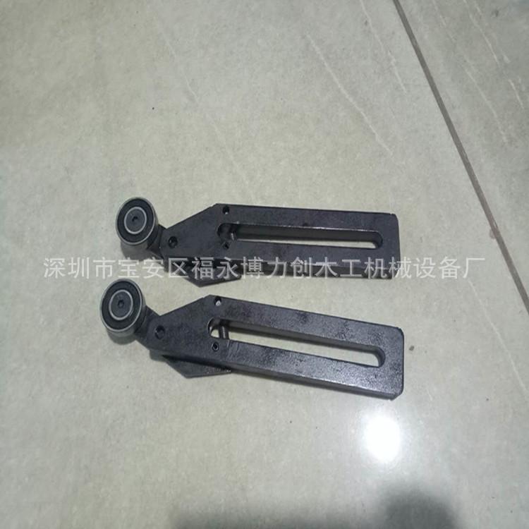 微信图片_20180706213414_副本