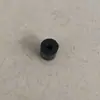 Escavadeira com Pneus de Borracha 65/75 Motor Novo Injetor de Cabeça Única Tubo de Retorno de Óleo Tubo de Retorno de Óleo em Forma de S Bloqueio Médio