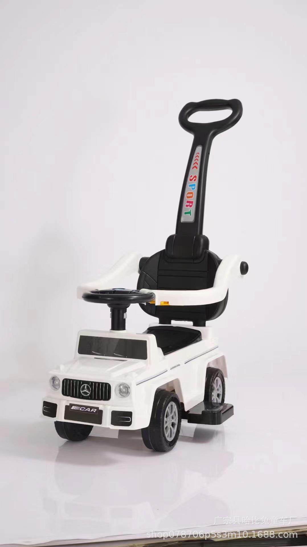 6857e35ac54936b051224b8f169456