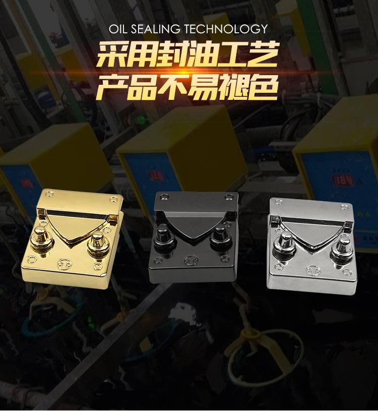 详情页_06.jpg