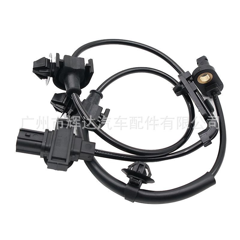 57450-SWA-003 (3).jpg