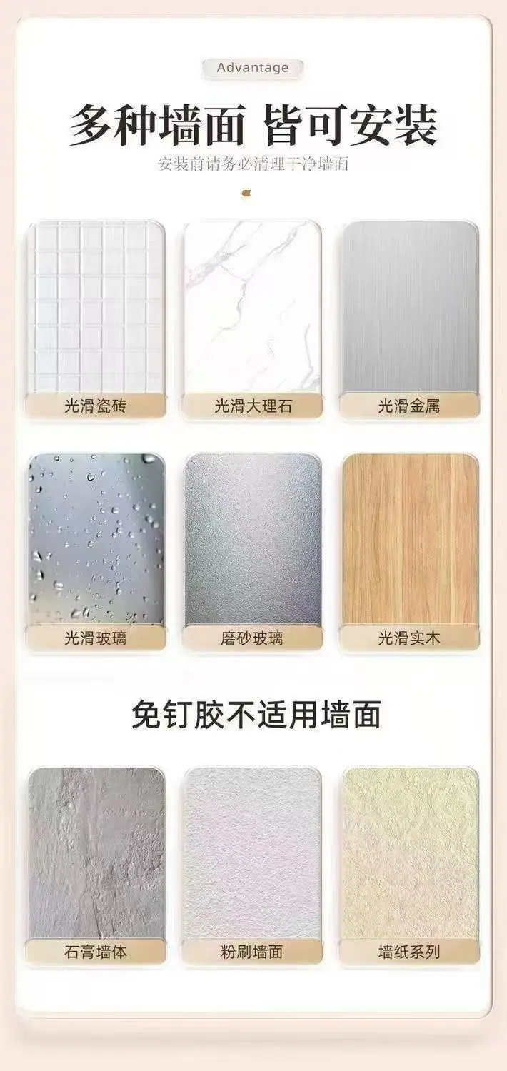 e49e169ba4c7f10d8026360b44e510