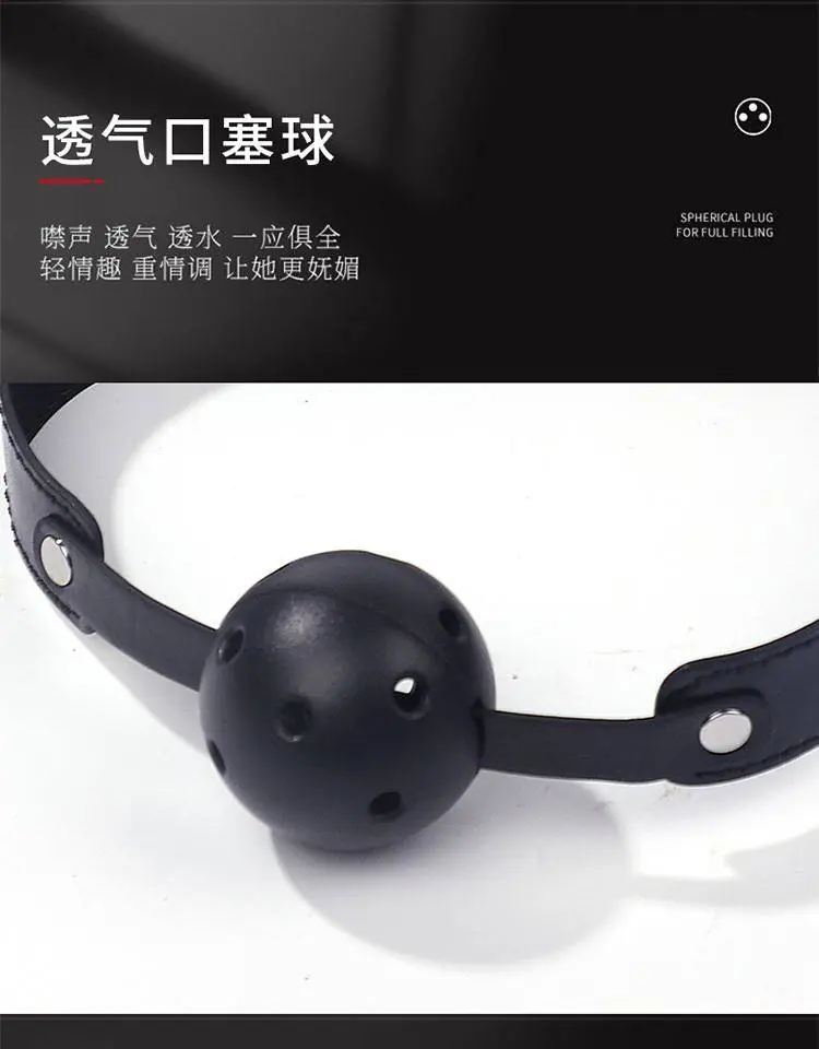 描述图_08.jpg