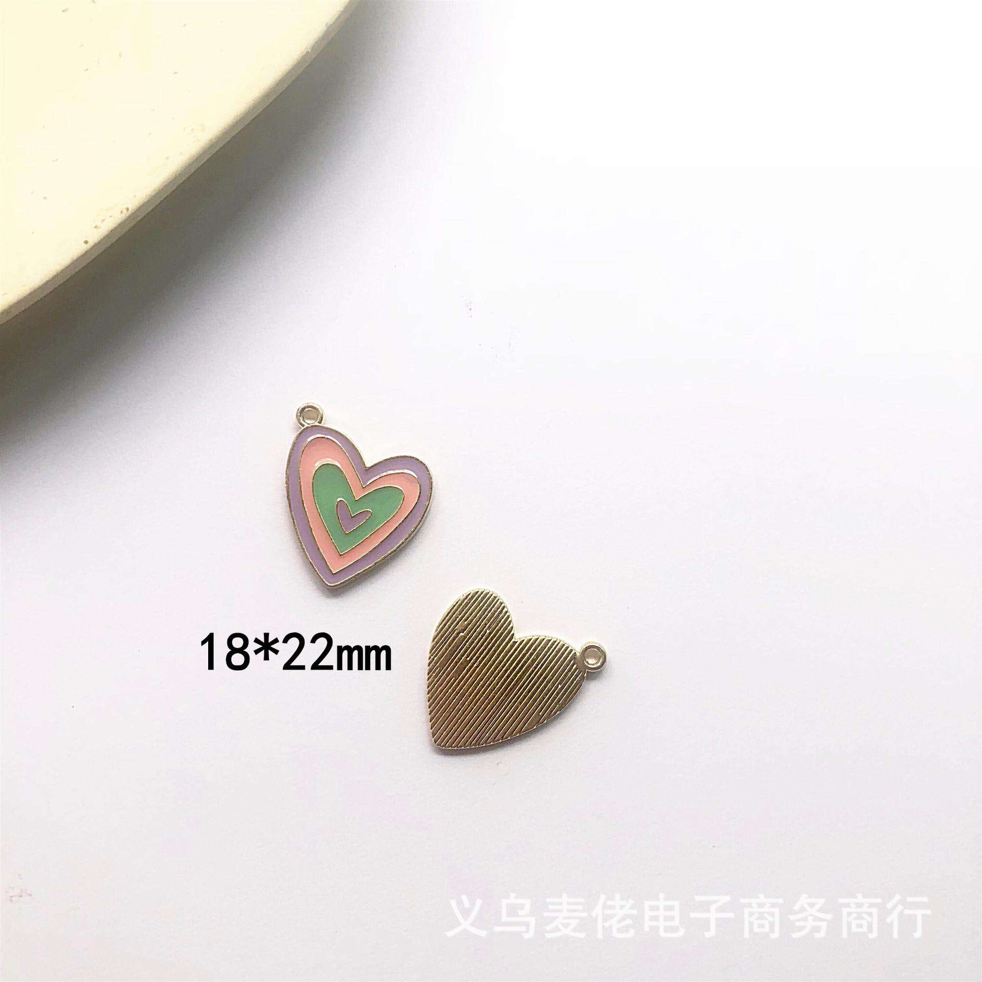 微信图片_20200712105855