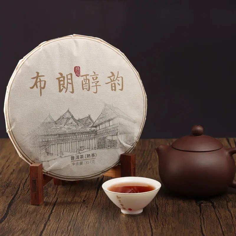 主图_0009_图层 1.jpg