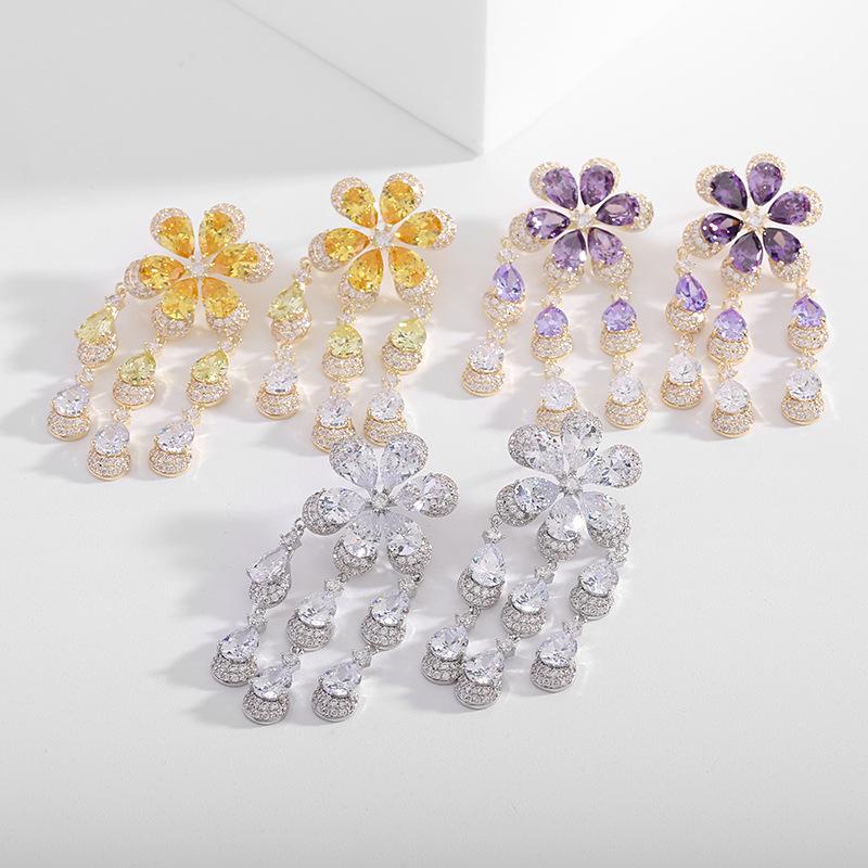 O1CN010gAjPP1O8mkhKHPj6_!!3462