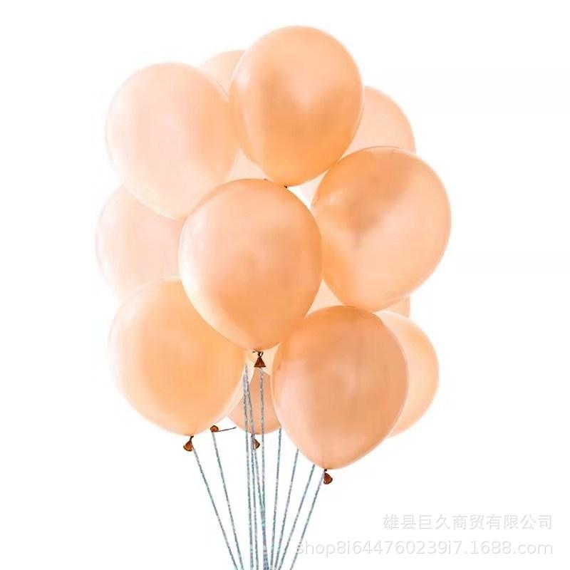 微信图片_20190729104817