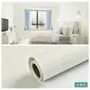 Pegatinas de pared papel tapiz autoadhesivo impermeable a prueba de humedad autoadhesivos pegatinas de escritorio renovación de pared de dormitorio papel tapiz de fondo para el hogar