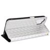 Para Samsung A32 5G Funda de Teléfono Móvil Galaxy M32 5G Funda Protectora Tipo Libro Patrón Tridimensional Funda con Tarjetero Funda de Cuero