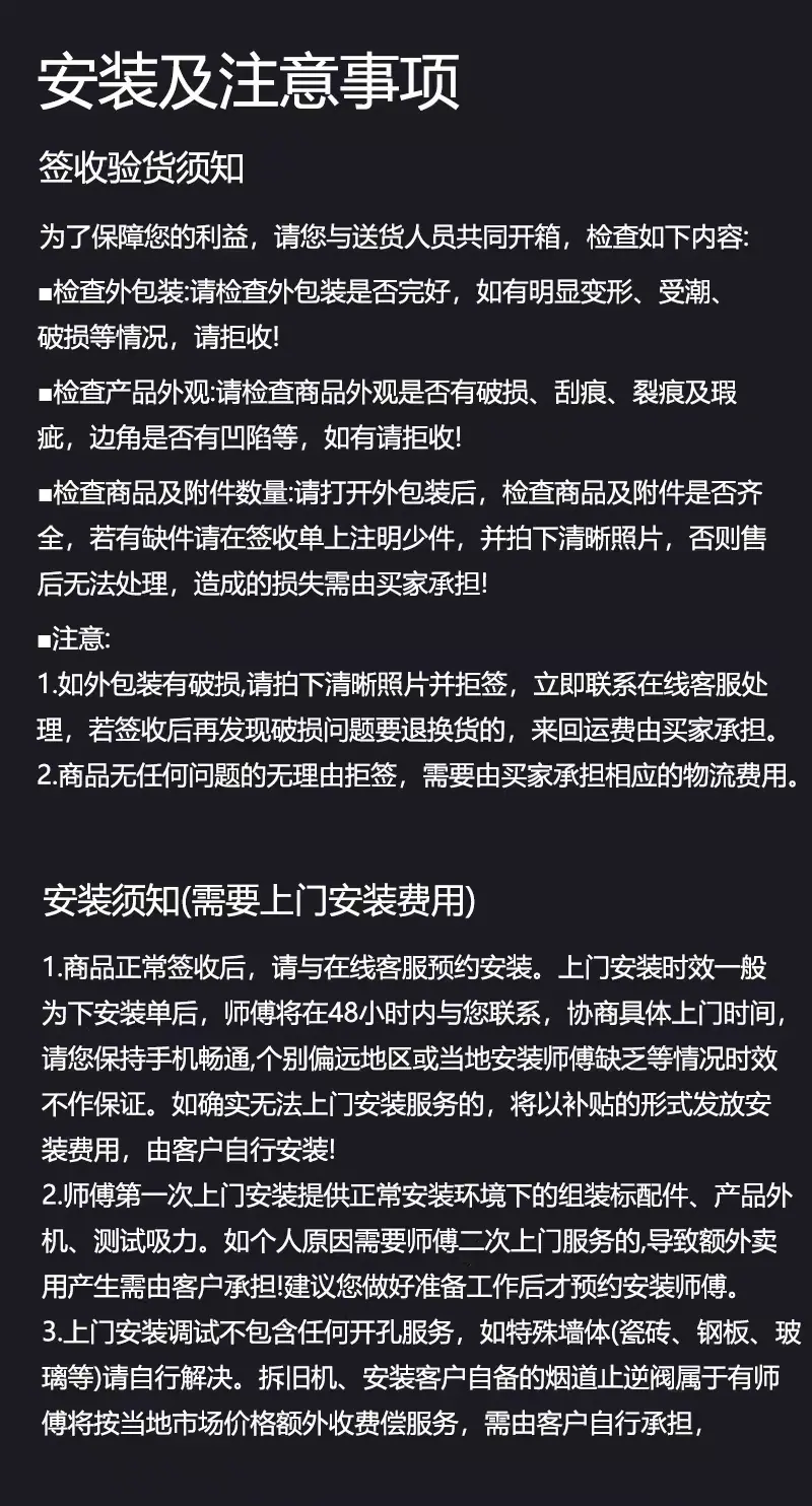 微信图片_20250505075657.jpg