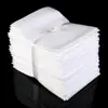 Fabricante de Sacos Personalizados de Algodão Pérola EPE Processa Sacos Laminados Absorventes de Choque, à Prova de Umidade, Anticolisão, Antivibração, Sacos de Espuma e Sacos Selados
