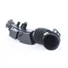 13718663614 es adecuado para los modelos BMW 5 G38 2017-2023 manguera del filtro de admisión de aire....