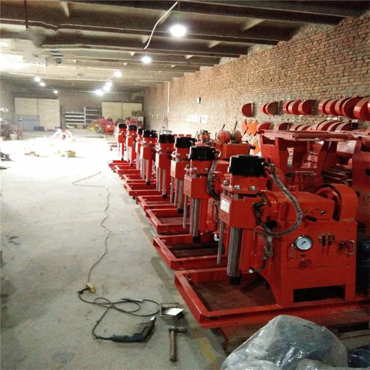 2ef00f0db1ba49fbc78d36f6f6f765