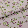 Tela de Brocado Estilo Chino, Tela Jacquard Fluida, Materiales para Chalecos, Tops, Abrigos y Qipaos, Suministro Directo del Fabricante