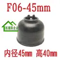F06.jpg