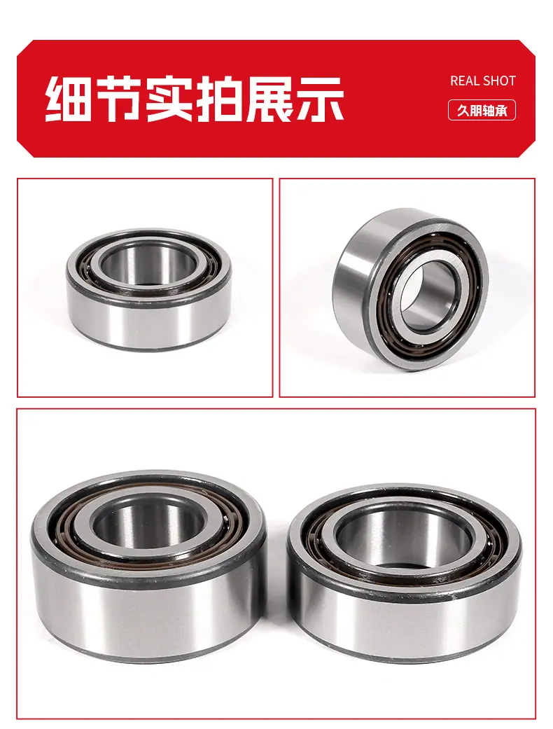 角接触球轴承2_07.jpg