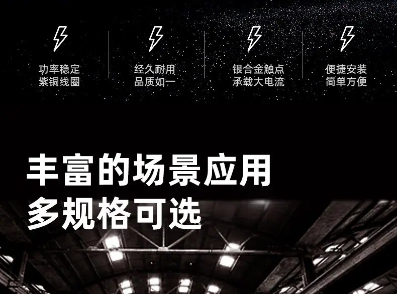 lp1k系列改_14.jpg