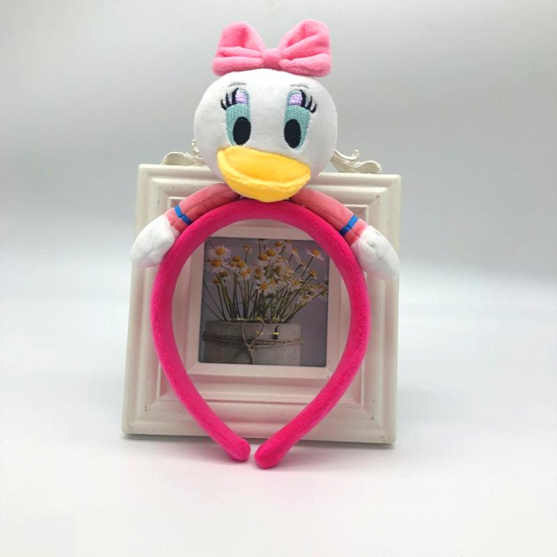 QQ截图20200904105947_看图王