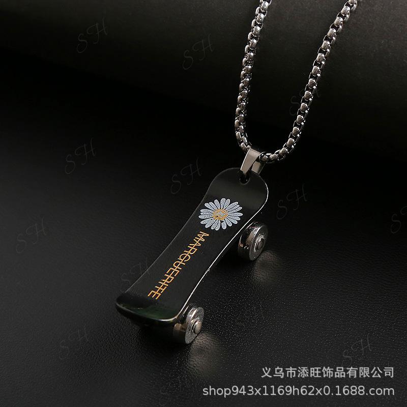 详情图_6.jpg