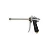 Nova pistola pulverizadora agrícola multifuncional motor a gasolina acessórios para pulverizador pistola pulverizadora de alta pressão atacado