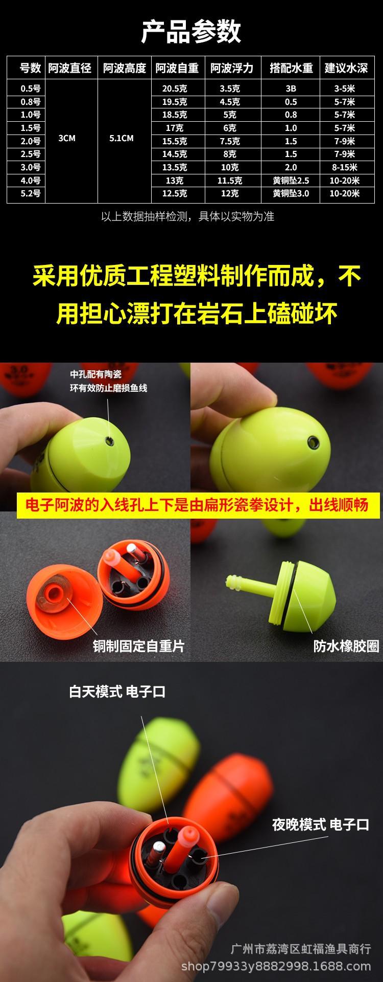 详情4.jpg