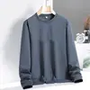 Sudadera con Capucha de Estampado de Dibujos Animados a Cuadros, Hombro Caído, Básica, Casual, Temperamento Moderno, Estilo Americano High Street, para Hombre y Mujer, Otoño Invierno, Sencilla