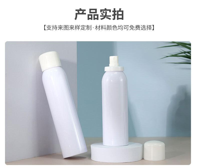 详情页_09.jpg