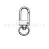 Correa de cuero sintético de 1 m de largo, llavero DIY, cadena para teléfono móvil, accesorios, línea de coche, correa de cuero PU, pulsera