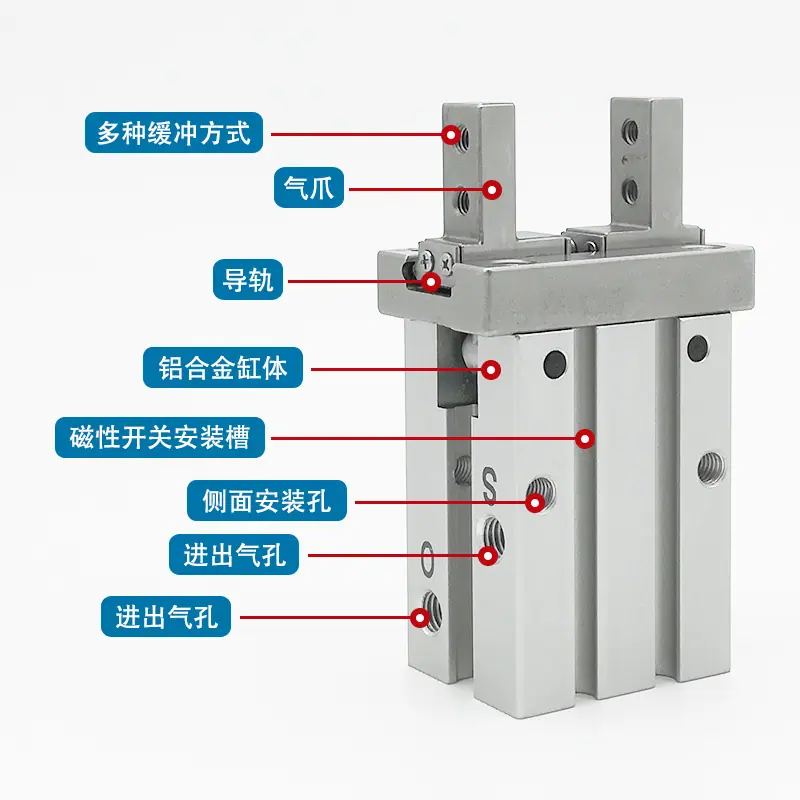 图四.jpg