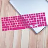 Película de Proteção de Teclado para Notebook HP HP HP Shadow Elf 5ª Geração 4pro 15.6 Polegadas Cobertura Total para Computador