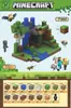 Bloques de Construcción Magnéticos, Juguetes de Bloques de Construcción de Cubos Magnéticos, Bloques de Construcción Magnéticos Ensamblaje Educativo Ensamblaje Magnético Juego Completo