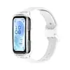 Adequado para Huawei Band 11 com fivela, capa especial de PC para HUAWEIband11, pulseira especial de silicone com fivela