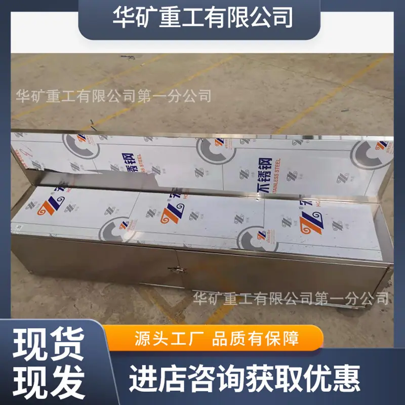 QQ截图20210105151312.jpg