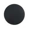 Venta al por mayor del fabricante Arcilla Ultraligera de 100 g en Bolsas, Arcilla de Colores Hecha a Mano, Arcilla Espacial, Plastilina, Manualidades de Arcilla DIY para Niños