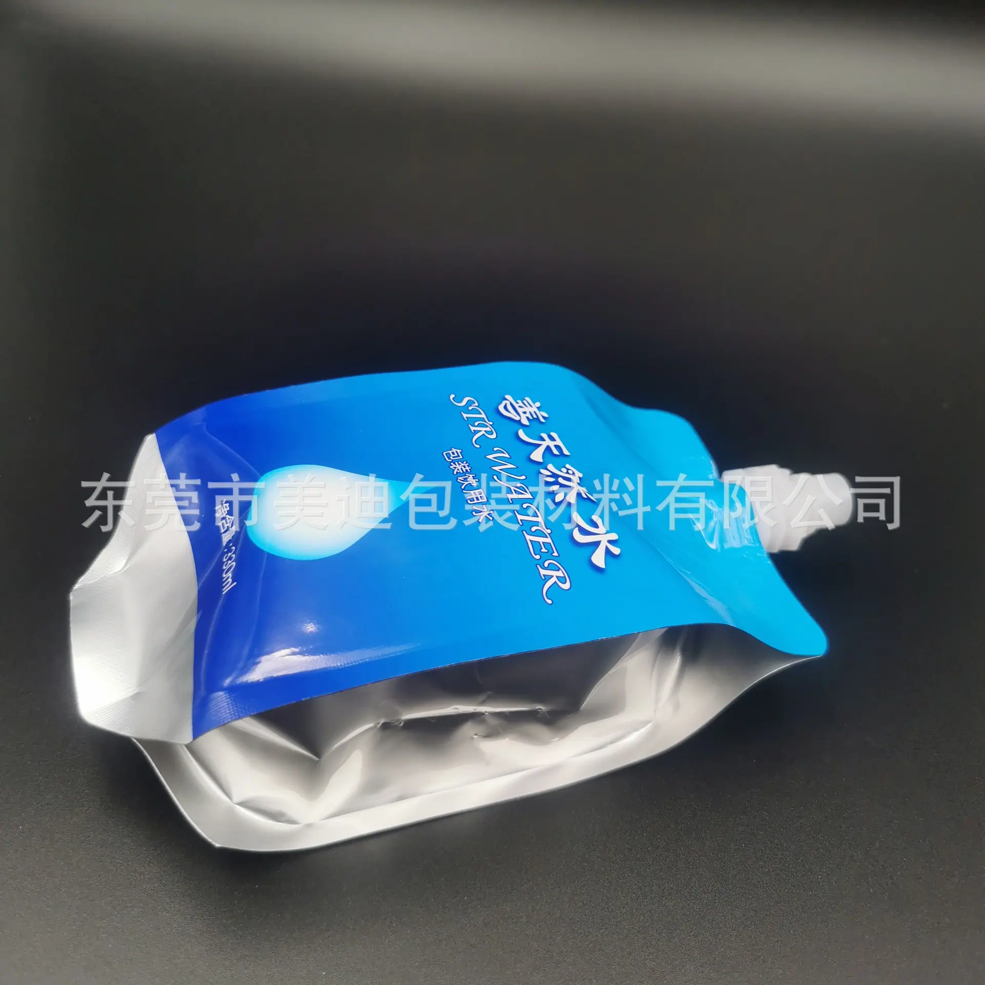 a4052abb55a2b6d54612f0b32c82ff
