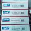 Rolamento K2 NU2222ECJ/C3 importado da Suécia NJ N ECP ECM 2RS 2224 2226 2228