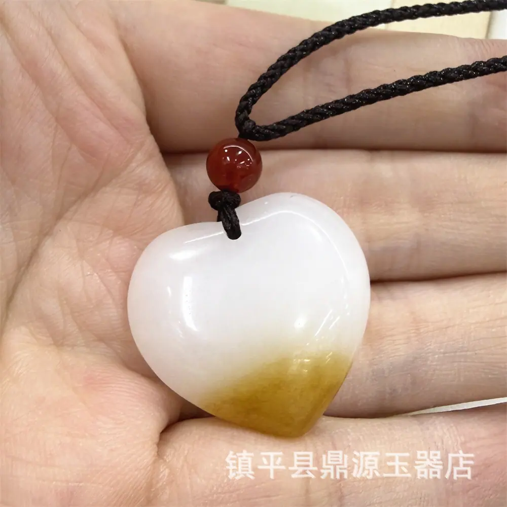 微信图片_20260427093449_716_144