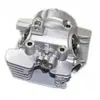 Adecuado para Accesorios Jym125 Tianjian K Tianji Tianqi Ybr125 Tianfalcon Ybz125 Culata Culata Euro 2