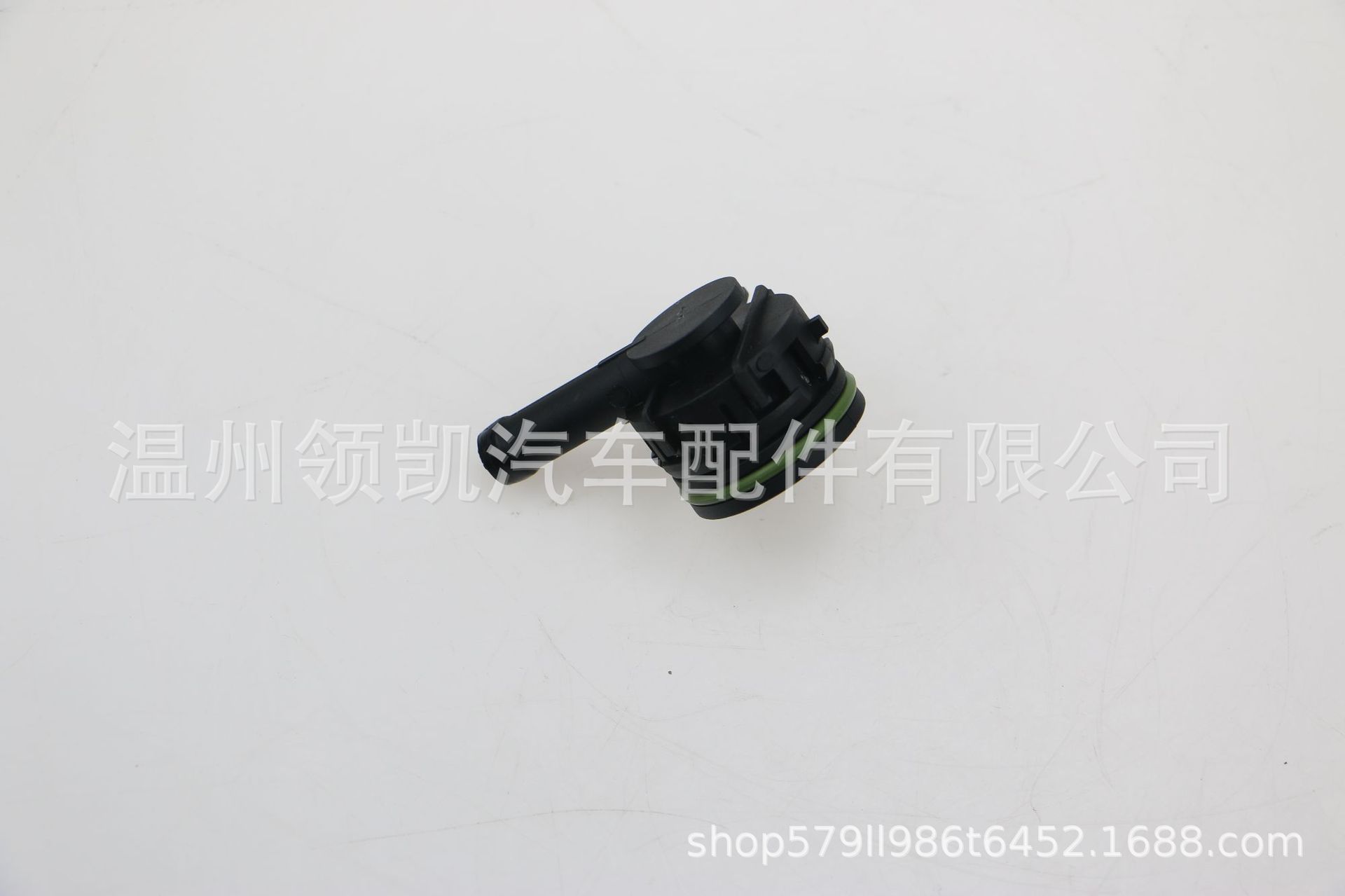 04E 103 175M-4