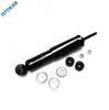 S11-2915010 Venta Directa de Fábrica Amortiguador de Coche Amortiguador Adecuado para Automóviles Chery Después de Qq/S11